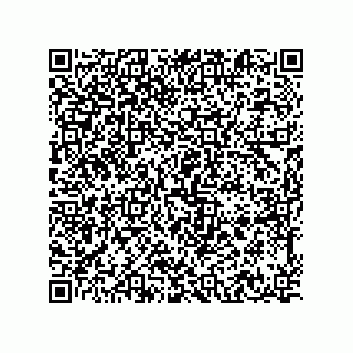 vCard 73654394158