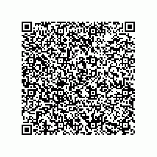 vCard 73654394171