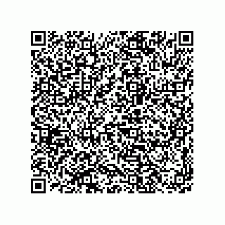 vCard 73654394185