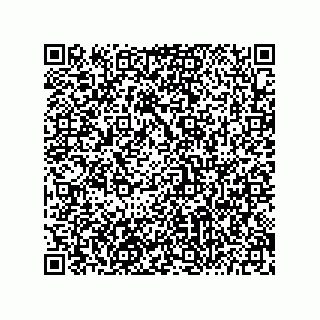 vCard 73654394204