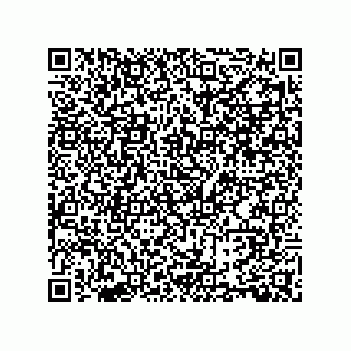 vCard 73654394205
