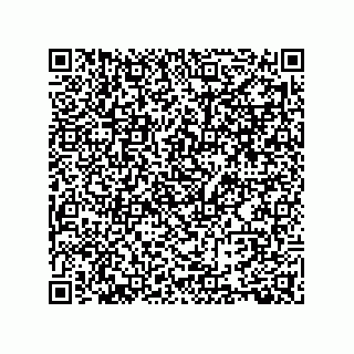 vCard 73654394208