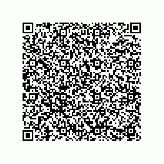 vCard 73654394212
