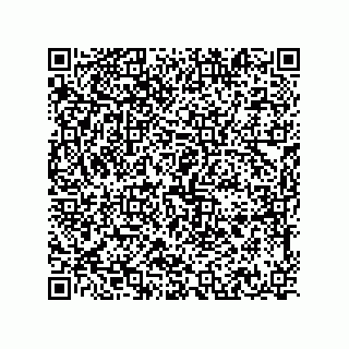 vCard 73654394221