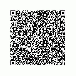 vCard 73654394228