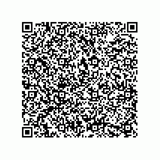 vCard 73654394235