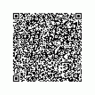 vCard 73654394256
