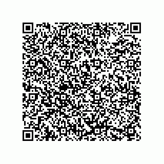 vCard 73654394265