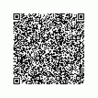 vCard 73654394276