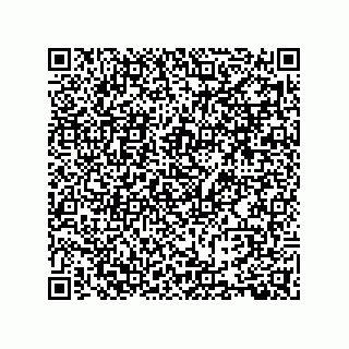 vCard 73654394295