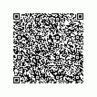 vCard 73654394300