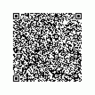vCard 73654394304