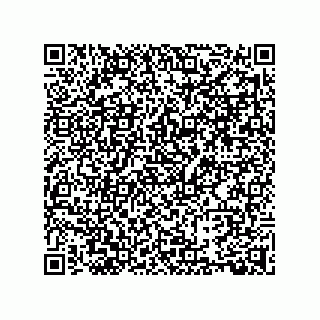 vCard 73654394338