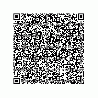 vCard 73654394339