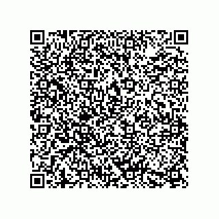 vCard 73654394341