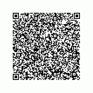 vCard 73654394356