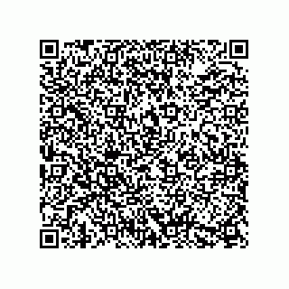 vCard 73654394368