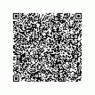 vCard 73654394377