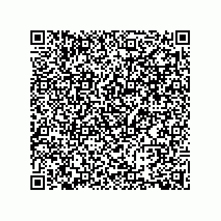 vCard 73654394380
