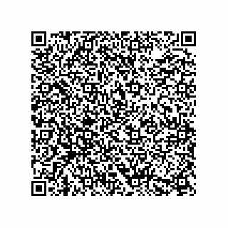 vCard 73654394391