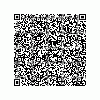 vCard 73654723729