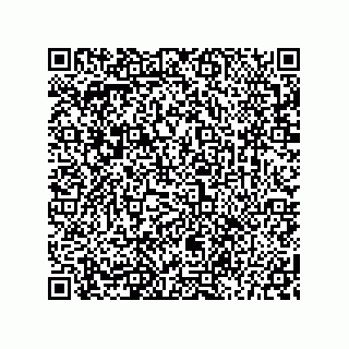 vCard 73655022225
