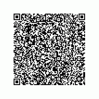 vCard 73655025123