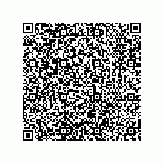 vCard 73655025128