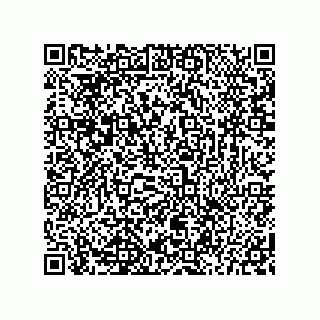 vCard 73655025132