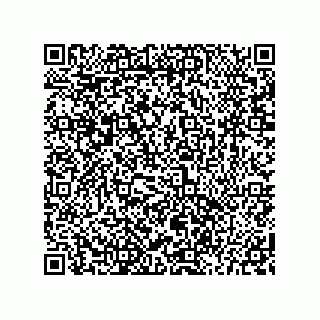 vCard 73655025155