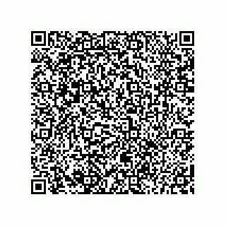 vCard 73655025201