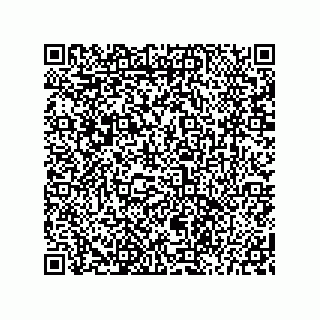 vCard 73655025207