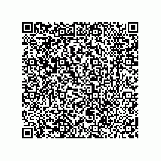 vCard 73655025252
