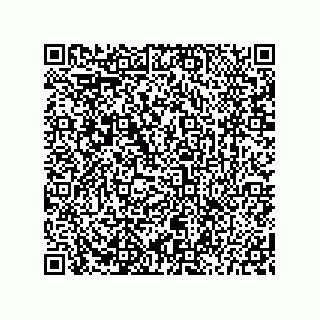 vCard 73655025272