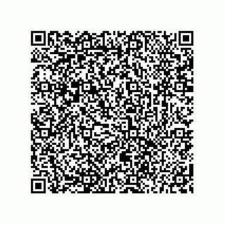 vCard 73655025326
