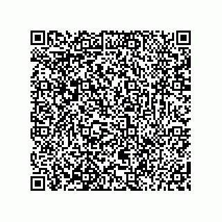 vCard 73655025339