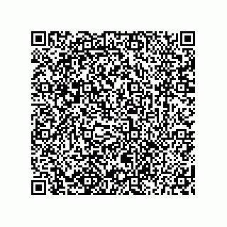 vCard 73655025367