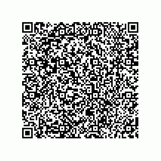vCard 73655025386