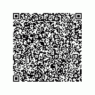 vCard 73655025406