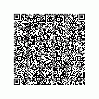 vCard 73655025419