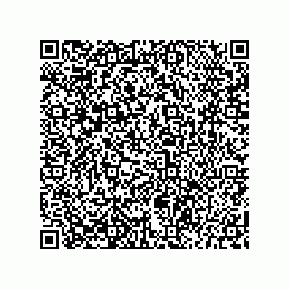 vCard 73655025455