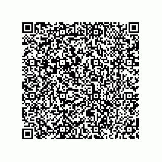 vCard 73655025456