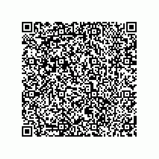 vCard 73655025460