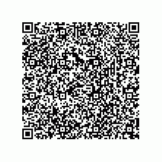 vCard 73655192254