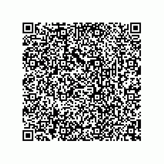 vCard 73655192265