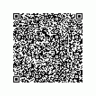 vCard 73655192275