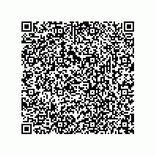 vCard 73655192296