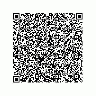 vCard 73655192298