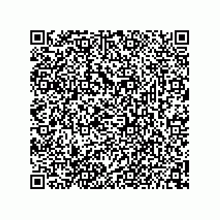 vCard 73655192299