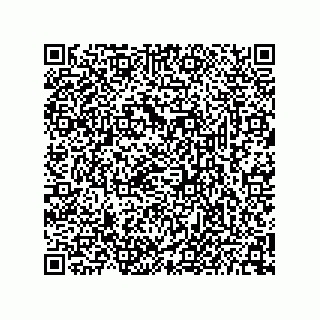 vCard 73655192304